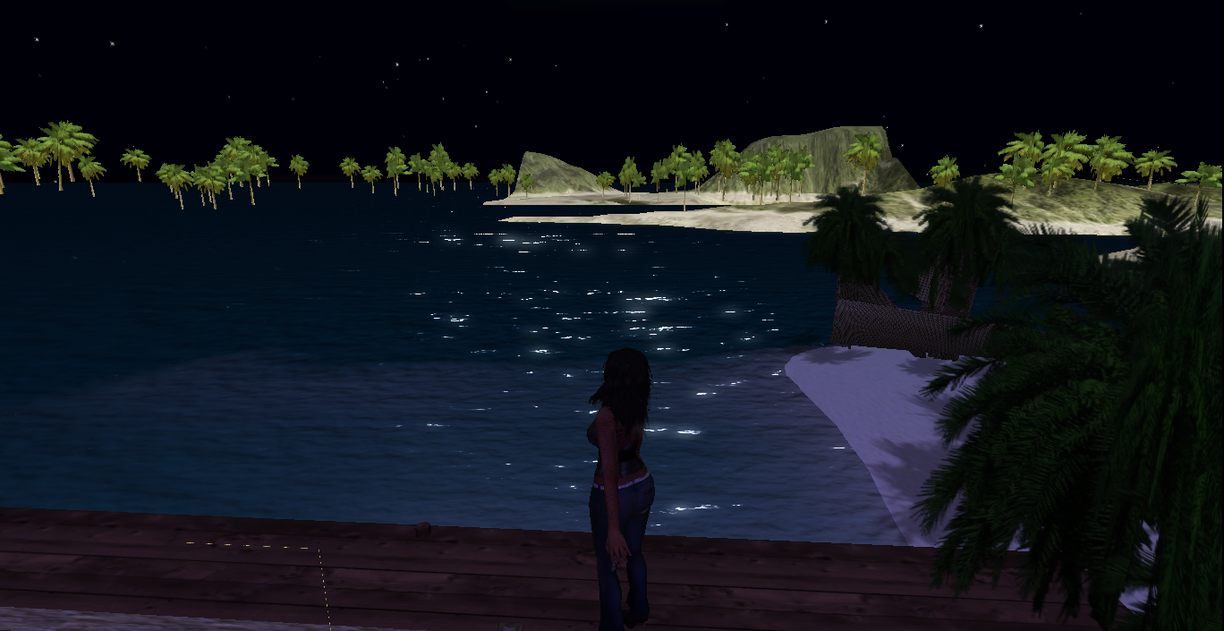 Original 58398b2bb713f70437000001