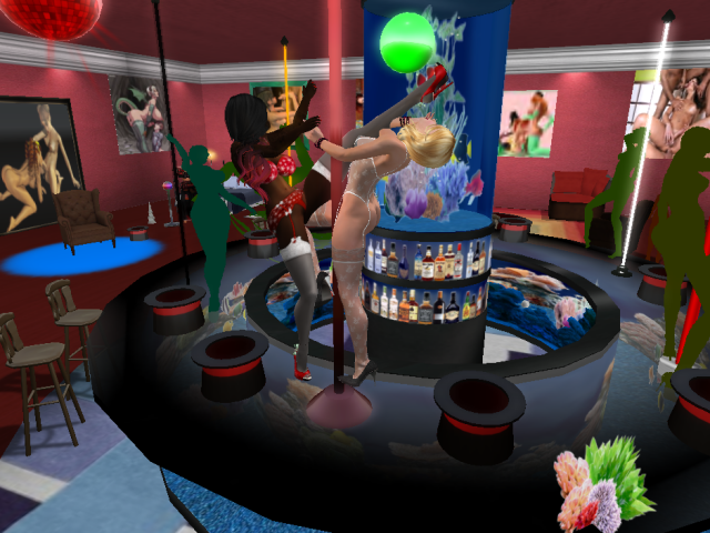 Original 58ab92b4f8a1ec359b000001