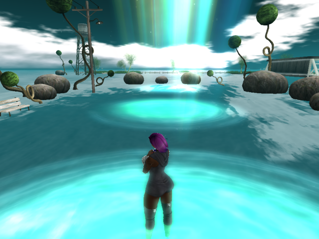 Original 58c0ba0bf8a1ec135f000001