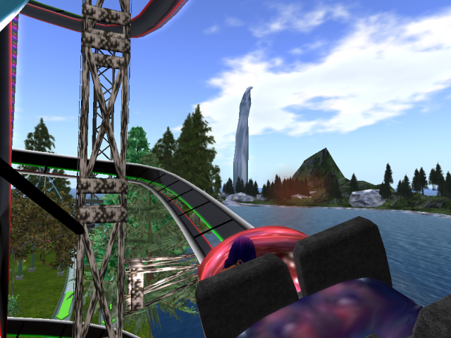 Original 58d7f681289dd25b99000001