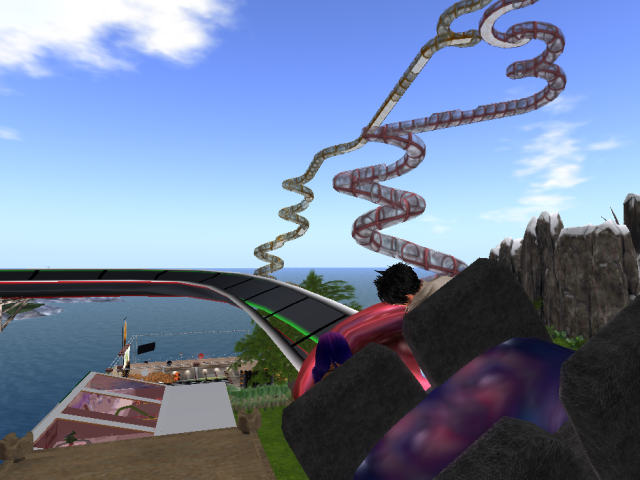 Original 58d7f691d9859c39d3000001