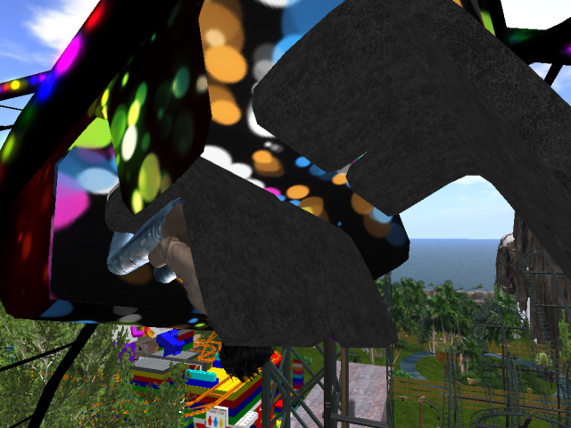 Original 58d7f768289dd2664d000001