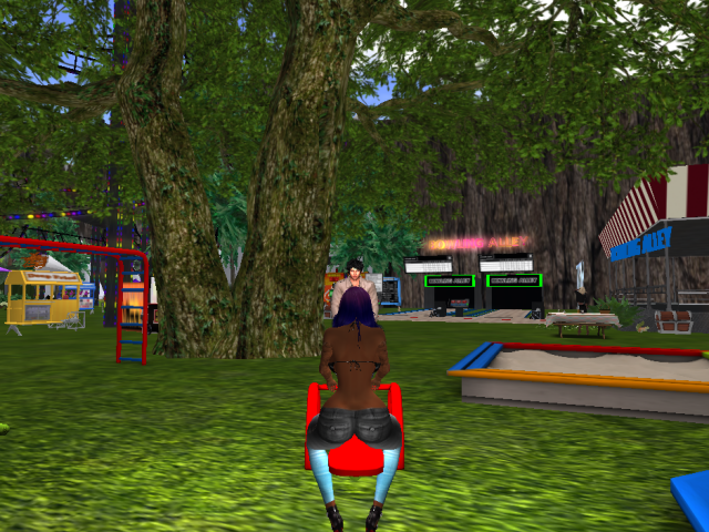 Original 58d7f9a7d774f8323b000001