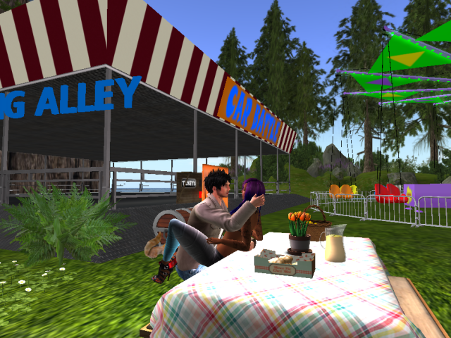 Original 58d7fa6b289dd27ddb000001