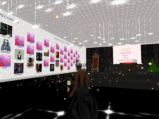 Original 5943489cd774f854d1000001