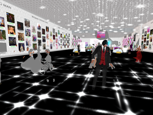 Original 59434911d774f85995000001