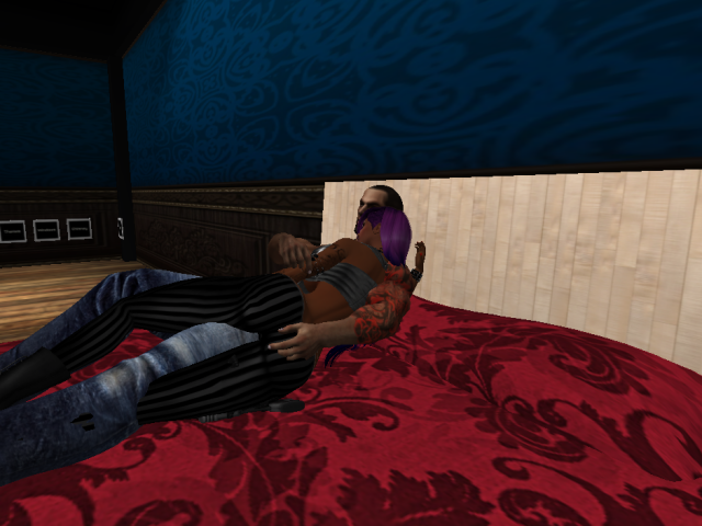 Original 594c2904d774f8748f000001