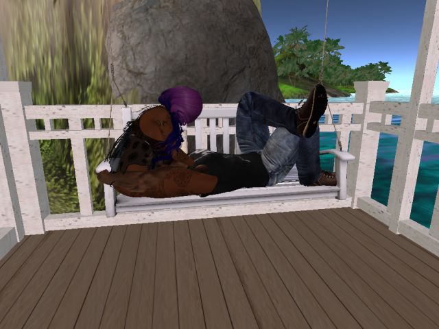 Original 594d6511d774f8787e000001