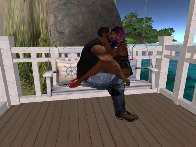 Original 594d6574d774f87c87000001