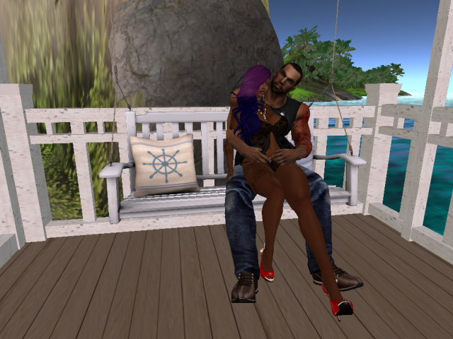 Original 594d696b289dd224bb000001