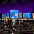 Thumb 5807cea3b713f72777000001