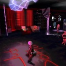 Thumb 5807d21ab015402278000001