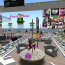 Thumb 58082b3fe85cda690e000001