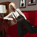 Thumb 581163f0b713f72ba3000001