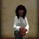 Thumb 5847982ce85cda3953000001