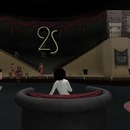 Thumb 58479fb3b015404bfb000001