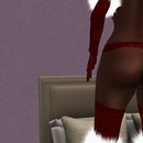 Thumb 5850d684f8a1ec7dae000001