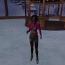 Thumb 58578036e85cda65c0000001