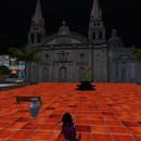 Thumb 58586821f8a1ec450a000001