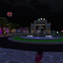 Thumb 58586848f8a1ec46d9000001