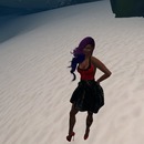 Thumb 586094a5b015404d8a000001