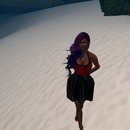 Thumb 586094c3b015404f26000001