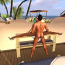 Thumb 5867bc1df8a1ec58a5000001