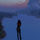 Thumb 586988ffb015406c75000001