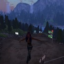 Thumb 586989a2b713f7298b000001