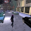 Thumb 58699e75b01540725e000001