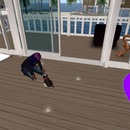 Thumb 5869afdee85cda2a03000001