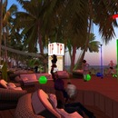 Thumb 588974bab713f75f31000001