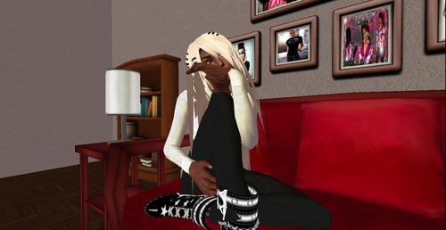 Web 58116423b015402263000001