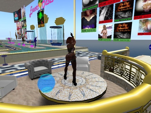 Web 58163a43e85cda32e7000001