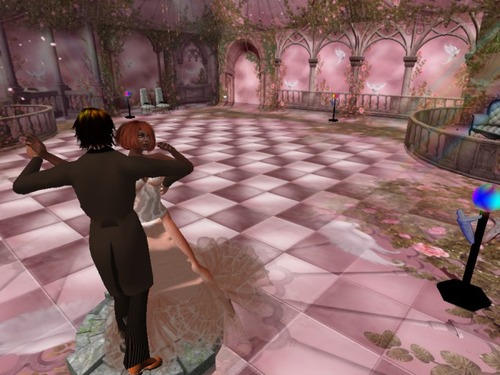 Web 581fa216f8a1ec3e99000001