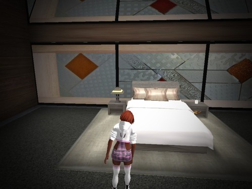 Web 581fc777b713f76aa2000001