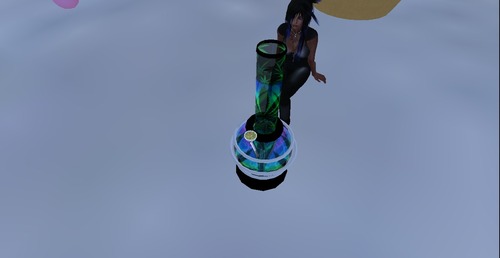 Web 5823f7a8b015402227000001