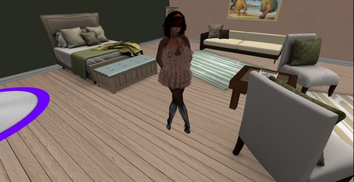 Web 58324b9cf8a1ec798d000001