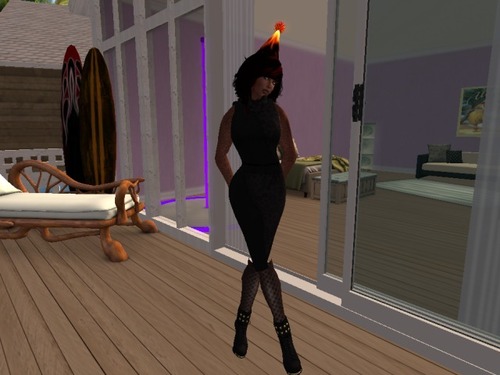 Web 58328dc0b713f73d62000001