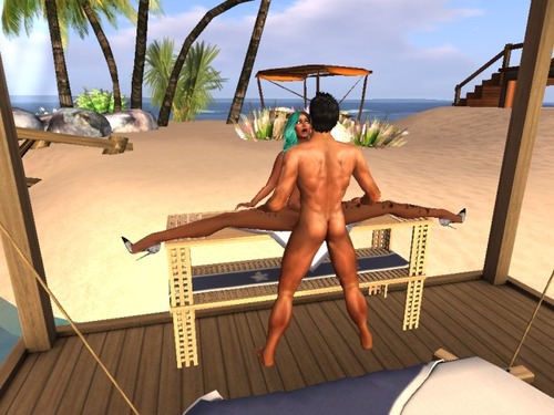 Web 5867bc1df8a1ec58a5000001