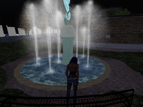 Web 5869871db015406009000001