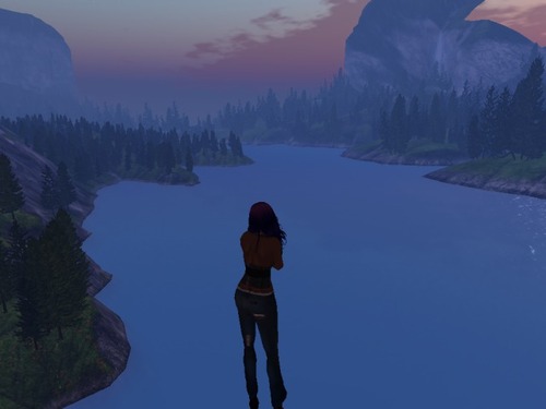 Web 586988ffb015406c75000001