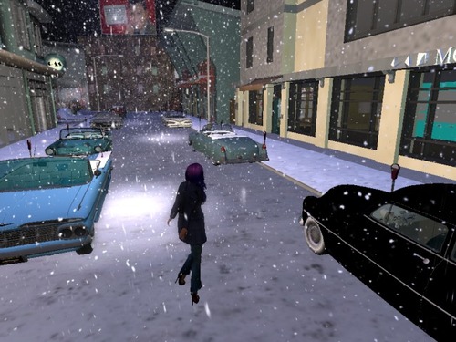 Web 58699e75b01540725e000001