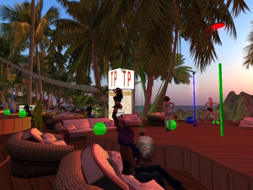 Web 588974bab713f75f31000001