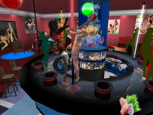 Web 58ab92b4f8a1ec359b000001