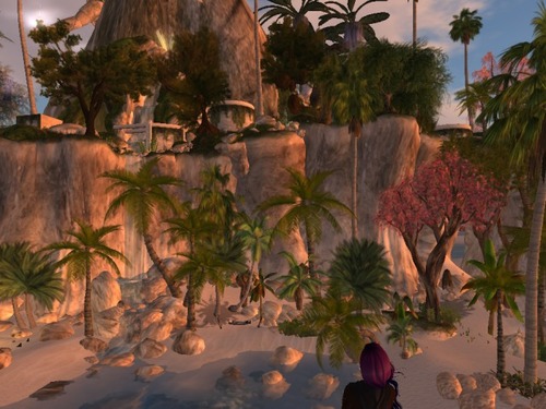 Web 58c0b831e85cda4eeb000001