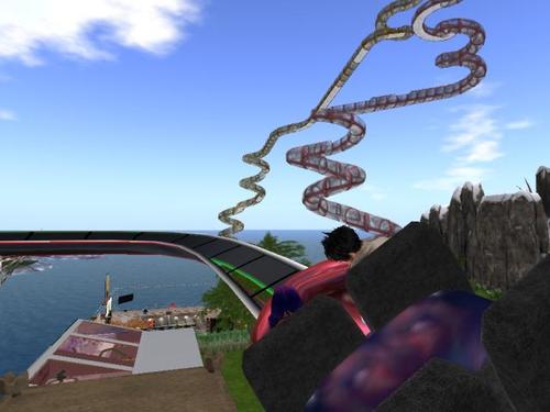 Web 58d7f691d9859c39d3000001