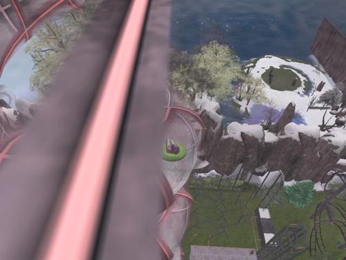 Web 58d7f880d9859c4ba5000001