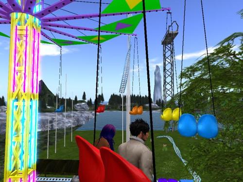 Web 58d7f913289dd2749c000001