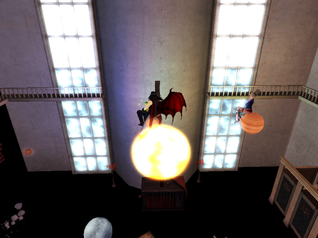 Original 599e48c6d9859c6f88000001